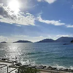 Sea & Culture -lerici-300 M From The 아파트
