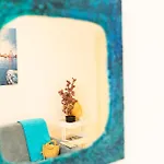 아파트 Sea & Culture -lerici-300 M From The 산테렌조