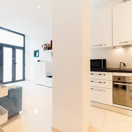 Apartamento Sea & Culture -lerici-300 M From The *
