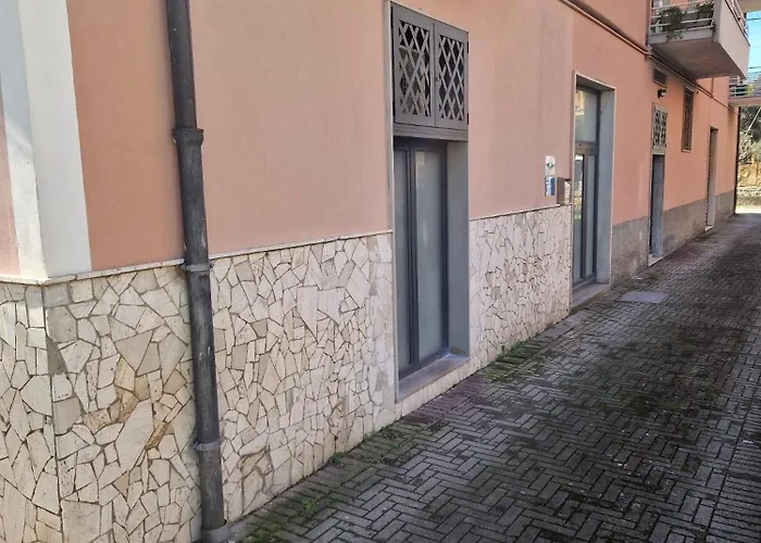 Apartament Sea & Culture -lerici-300 M From The