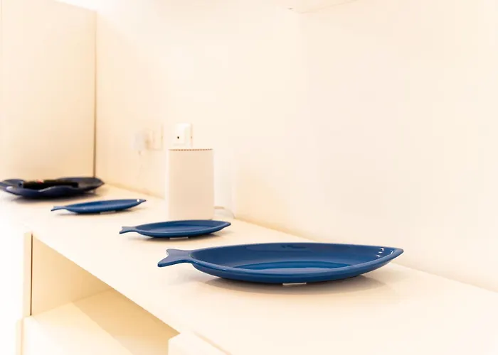 Apartament Sea & Culture -lerici-300 M From The San Terenzo